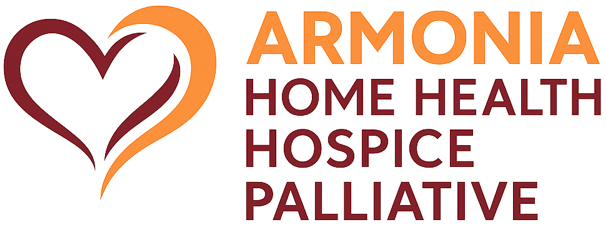 Armonia Home Health and Hospice